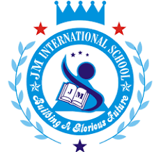 JM International School Greater Noida West Company logo